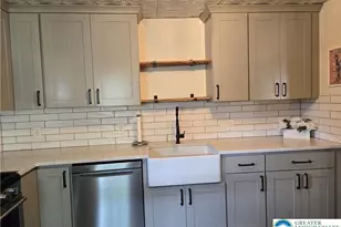 124 S Fourth St, Emmaus Boro, PA 18049 - Photo 20