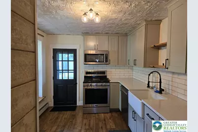 124 S 4th Street, Emmaus Boro, PA 18049 - Photo 18