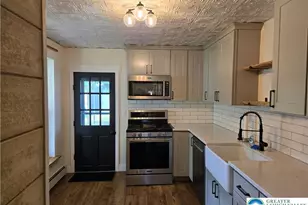 124 S Fourth St, Emmaus Boro, PA 18049 - Photo 18