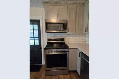 124 S 4th Street, Emmaus Boro, PA 18049 - Photo 30