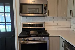 124 S Fourth St, Emmaus Boro, PA 18049 - Photo 30