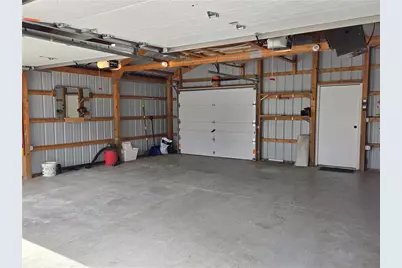 124 S 4th Street, Emmaus Boro, PA 18049 - Photo 10