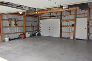 124 S Fourth St, Emmaus Boro, PA 18049 - Photo 10