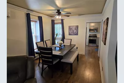 124 S 4th Street, Emmaus Boro, PA 18049 - Photo 16