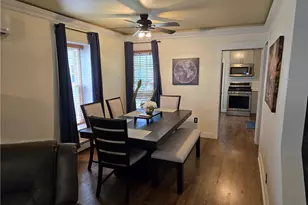124 S Fourth St, Emmaus Boro, PA 18049 - Photo 16
