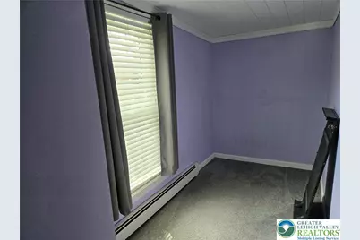 124 S 4th Street, Emmaus Boro, PA 18049 - Photo 24