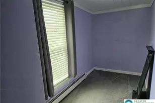 124 S Fourth St, Emmaus Boro, PA 18049 - Photo 24