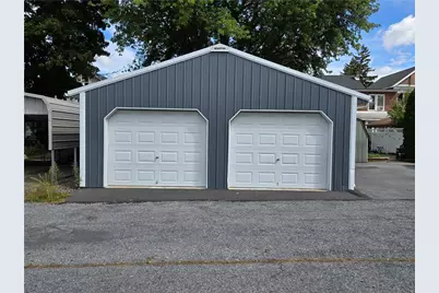 124 S 4th Street, Emmaus Boro, PA 18049 - Photo 8