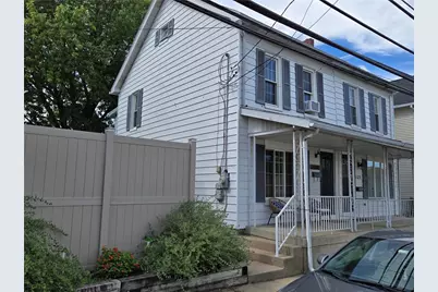 124 S 4th Street, Emmaus Boro, PA 18049 - Photo 2