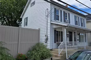 124 S Fourth St, Emmaus Boro, PA 18049 - Photo 2