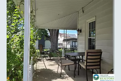 124 S 4th Street, Emmaus Boro, PA 18049 - Photo 4