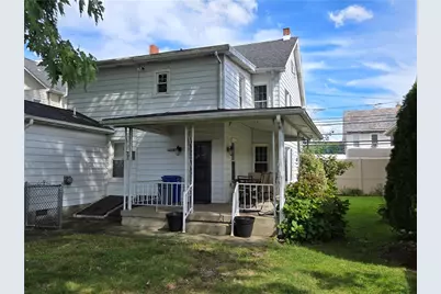 124 S 4th Street, Emmaus Boro, PA 18049 - Photo 6