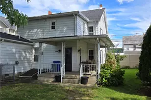 124 S Fourth St, Emmaus Boro, PA 18049 - Photo 6