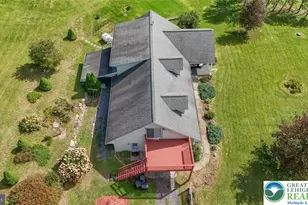 2415 Stagecoach Rd W, Towamensing Twp, PA 18071 - Photo 34