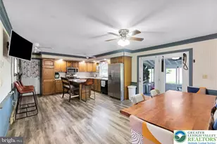 2415 Stagecoach Rd W, Towamensing Twp, PA 18071 - Photo 8