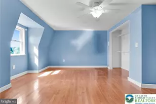 2415 Stagecoach Rd W, Towamensing Twp, PA 18071 - Photo 28