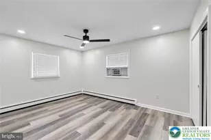 2415 Stagecoach Rd W, Towamensing Twp, PA 18071 - Photo 22