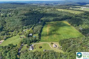2415 Stagecoach Rd W, Towamensing Twp, PA 18071 - Photo 38