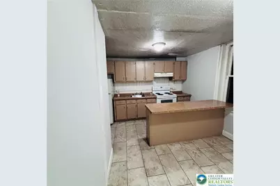 384 Tilghman W #5, Allentown City, PA 18102 - Photo 14
