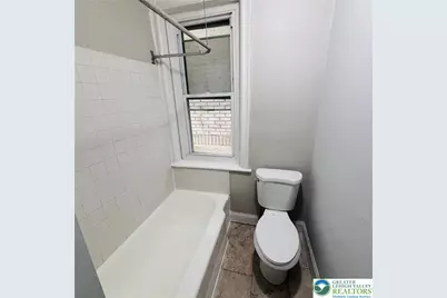 384 Tilghman W #5, Allentown City, PA 18102 - Photo 12