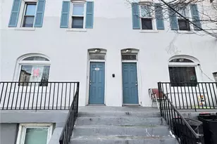 384 Tilghman W, Allentown City, PA 18102 - Photo 1
