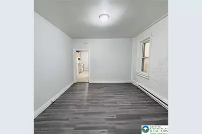 384 Tilghman W #5, Allentown City, PA 18102 - Photo 6