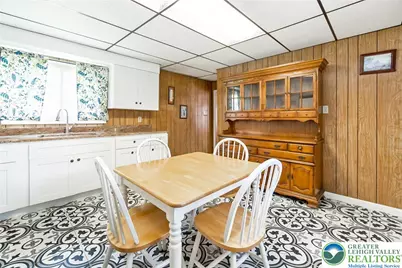 428 Center Avenue, Jim Thorpe Boro, PA 18229 - Photo 6