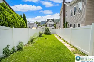 428 Center Ave, Jim Thorpe Boro, PA 18229 - Photo 26