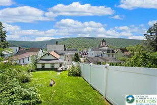 428 Center Ave, Jim Thorpe Boro, PA 18229 - Photo 32