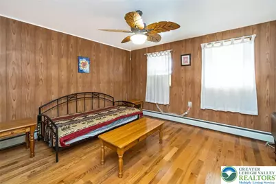 428 Center Avenue, Jim Thorpe Boro, PA 18229 - Photo 20
