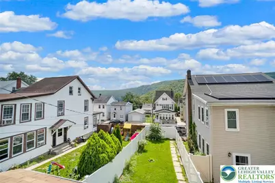 428 Center Avenue, Jim Thorpe Boro, PA 18229 - Photo 28