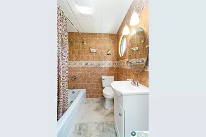 428 Center Avenue, Jim Thorpe Boro, PA 18229 - Photo 16