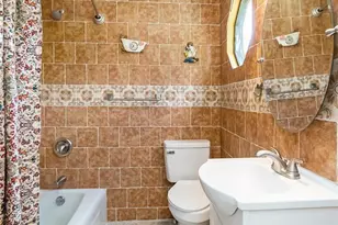 428 Center Ave, Jim Thorpe Boro, PA 18229 - Photo 16