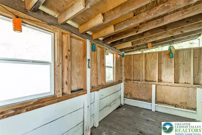 428 Center Avenue, Jim Thorpe Boro, PA 18229 - Photo 30