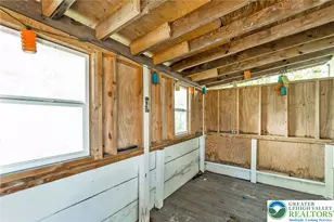 428 Center Ave, Jim Thorpe Boro, PA 18229 - Photo 30