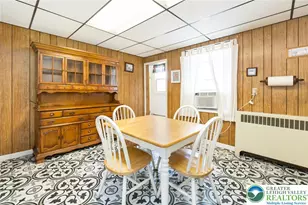 428 Center Ave, Jim Thorpe Boro, PA 18229 - Photo 8