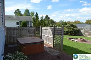 2705 Van Buren Rd, Palmer Twp, PA 18045 - Photo 34