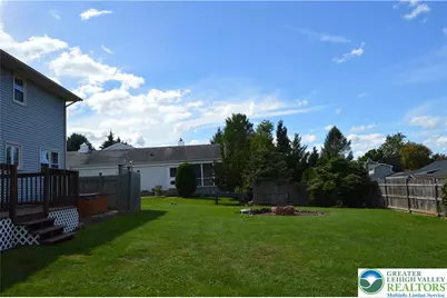 2705 Van Buren Road, Palmer Twp, PA 18045 - Photo 38