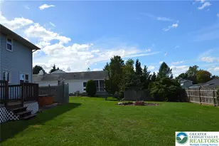 2705 Van Buren Rd, Palmer Twp, PA 18045 - Photo 38