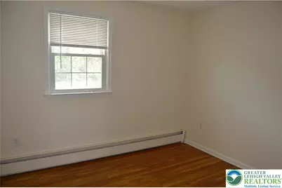 2705 Van Buren Road, Palmer Twp, PA 18045 - Photo 26