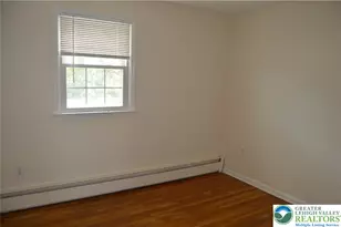 2705 Van Buren Rd, Palmer Twp, PA 18045 - Photo 26