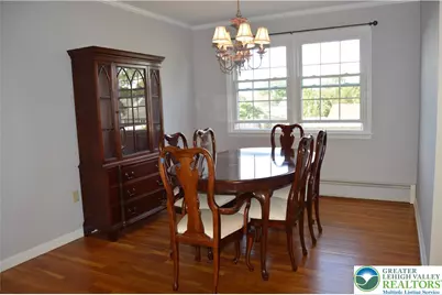 2705 Van Buren Road, Palmer Twp, PA 18045 - Photo 10