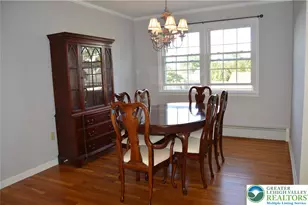 2705 Van Buren Rd, Palmer Twp, PA 18045 - Photo 10