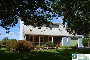 2705 Van Buren Rd, Palmer Twp, PA 18045 - Photo 42
