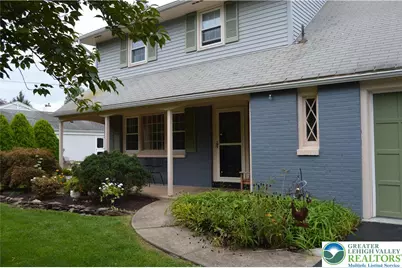 2705 Van Buren Road, Palmer Twp, PA 18045 - Photo 40