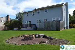 2705 Van Buren Rd, Palmer Twp, PA 18045 - Photo 36