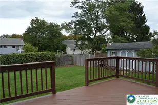 2705 Van Buren Rd, Palmer Twp, PA 18045 - Photo 30