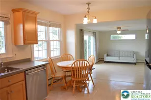 2705 Van Buren Rd, Palmer Twp, PA 18045 - Photo 14