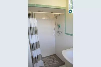 2705 Van Buren Road, Palmer Twp, PA 18045 - Photo 22