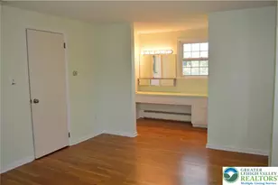2705 Van Buren Rd, Palmer Twp, PA 18045 - Photo 18